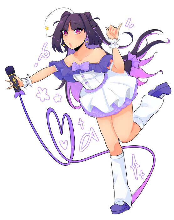 Vala Day Art