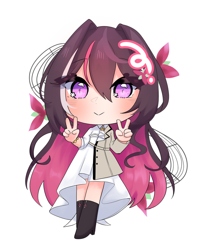 AZKi