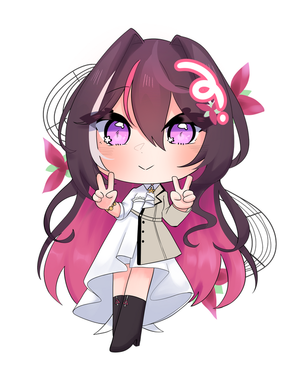 AZKi