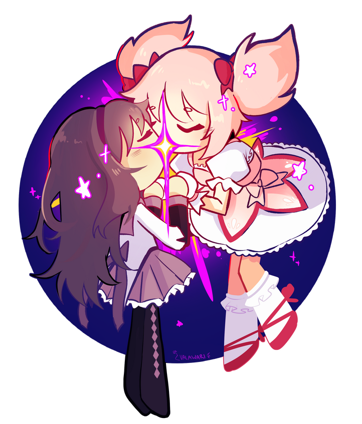 Madohomu