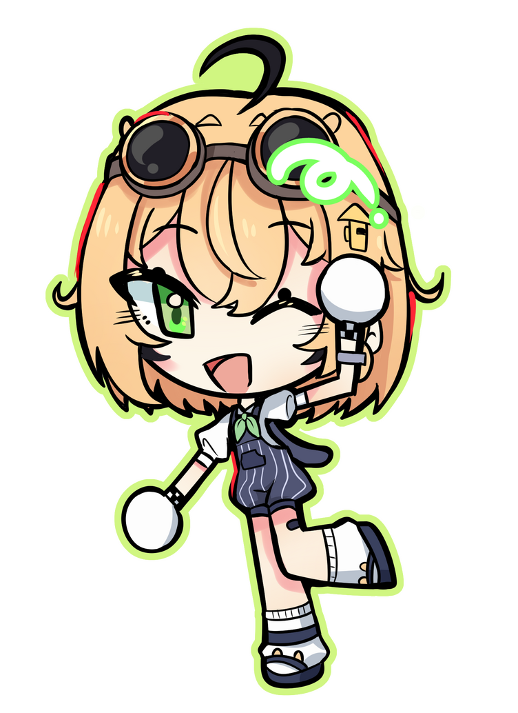 Dooby
