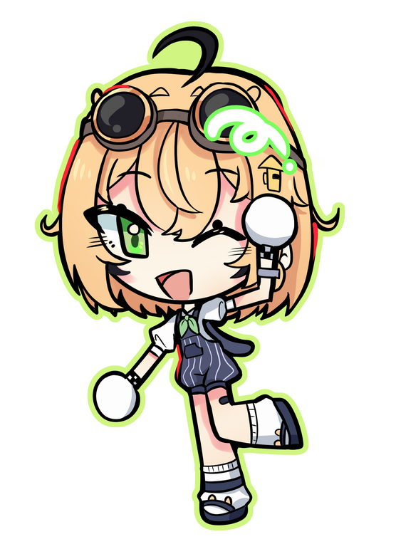 Dooby
