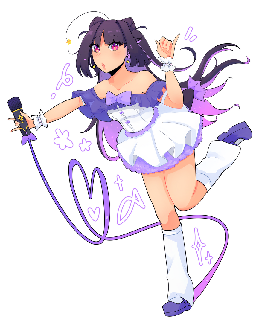 Vala Day Art